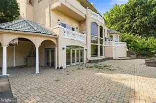 2710 Kirk Dr, Waldorf, MD 20603 - Photo 117