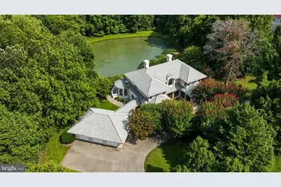 2710 Kirk Drive, Waldorf, MD 20603 - Photo 131