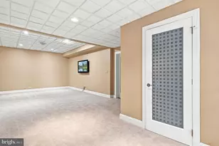 2710 Kirk Dr, Waldorf, MD 20603 - Photo 97