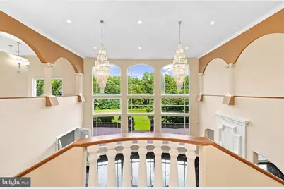 2710 Kirk Drive, Waldorf, MD 20603 - Photo 39