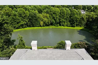 2710 Kirk Drive, Waldorf, MD 20603 - Photo 111