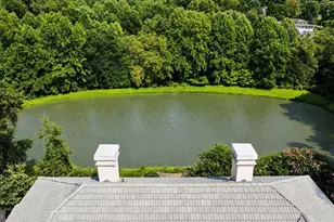 2710 Kirk Dr, Waldorf, MD 20603 - Photo 111