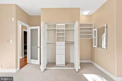 2710 Kirk Drive, Waldorf, MD 20603 - Photo 55
