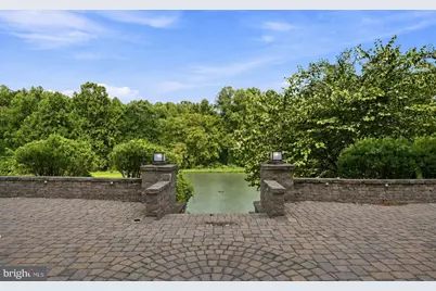 2710 Kirk Drive, Waldorf, MD 20603 - Photo 109