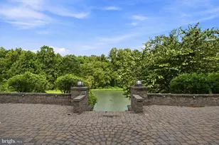 2710 Kirk Dr, Waldorf, MD 20603 - Photo 109