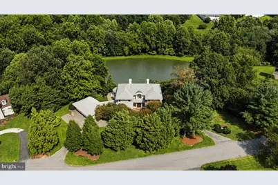 2710 Kirk Drive, Waldorf, MD 20603 - Photo 137