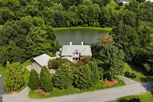 2710 Kirk Dr, Waldorf, MD 20603 - Photo 137