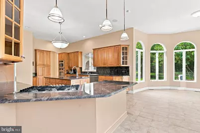 2710 Kirk Drive, Waldorf, MD 20603 - Photo 145
