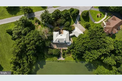 2710 Kirk Drive, Waldorf, MD 20603 - Photo 129