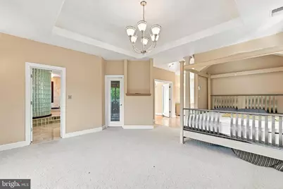 2710 Kirk Drive, Waldorf, MD 20603 - Photo 71