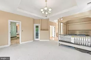 2710 Kirk Dr, Waldorf, MD 20603 - Photo 71