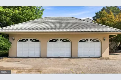 2710 Kirk Drive, Waldorf, MD 20603 - Photo 141