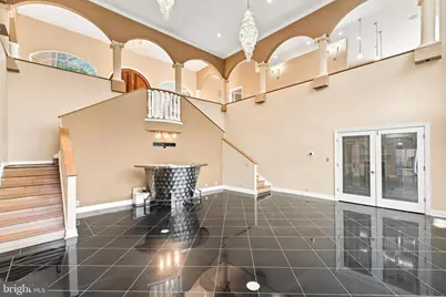 2710 Kirk Drive, Waldorf, MD 20603 - Photo 89