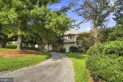 2710 Kirk Drive, Waldorf, MD 20603 - Photo 143