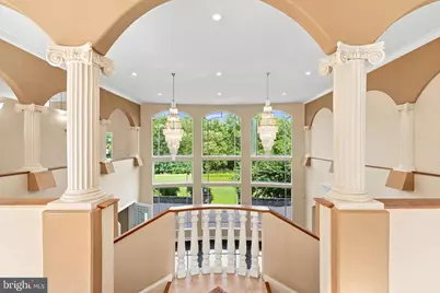 2710 Kirk Drive, Waldorf, MD 20603 - Photo 21
