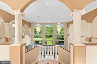 2710 Kirk Dr, Waldorf, MD 20603 - Photo 21