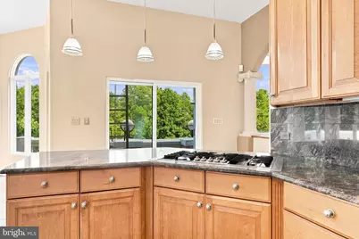 2710 Kirk Drive, Waldorf, MD 20603 - Photo 33