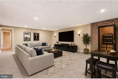 2710 Kirk Drive, Waldorf, MD 20603 - Photo 99