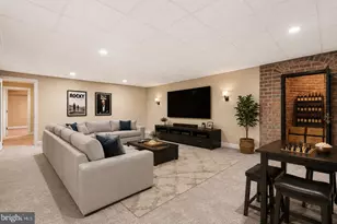 2710 Kirk Dr, Waldorf, MD 20603 - Photo 99