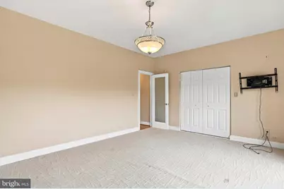 2710 Kirk Drive, Waldorf, MD 20603 - Photo 49