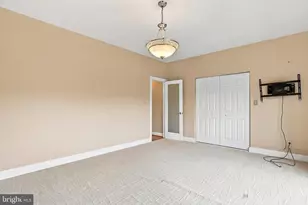 2710 Kirk Dr, Waldorf, MD 20603 - Photo 49