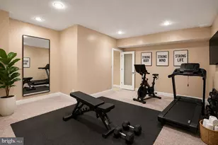 2710 Kirk Dr, Waldorf, MD 20603 - Photo 105