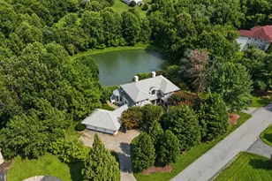 2710 Kirk Dr, Waldorf, MD 20603 - Photo 1