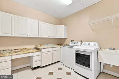 2710 Kirk Drive, Waldorf, MD 20603 - Photo 53