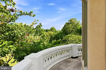 2710 Kirk Drive, Waldorf, MD 20603 - Photo 37