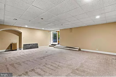 2710 Kirk Drive, Waldorf, MD 20603 - Photo 101