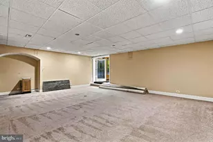 2710 Kirk Dr, Waldorf, MD 20603 - Photo 101