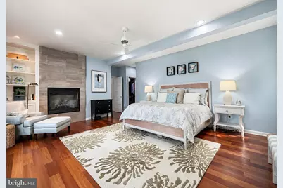 12265 Potomac View Road, Newburg, MD 20664 - Photo 23