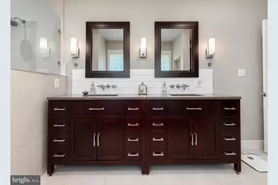 12265 Potomac View Road, Newburg, MD 20664 - Photo 27