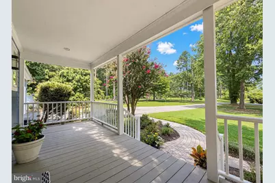 12265 Potomac View Road, Newburg, MD 20664 - Photo 65