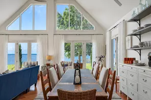 12265 Potomac View Rd, Newburg, MD 20664 - Photo 15