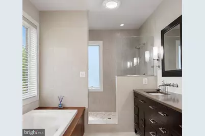 12265 Potomac View Road, Newburg, MD 20664 - Photo 29
