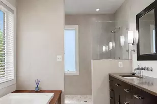 12265 Potomac View Rd, Newburg, MD 20664 - Photo 29