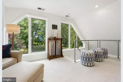 12265 Potomac View Road, Newburg, MD 20664 - Photo 37