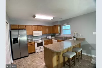 6101 Red Squirrel Place, Waldorf, MD 20603 - Photo 5