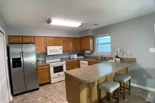 6101 Red Squirrel Pl, Waldorf, MD 20603 - Photo 5