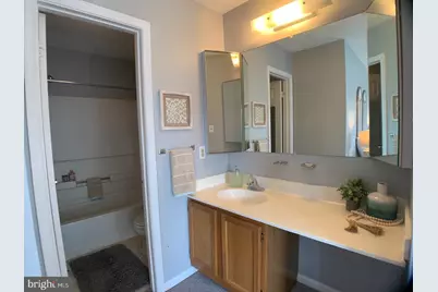 6101 Red Squirrel Place, Waldorf, MD 20603 - Photo 11