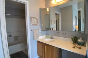 6101 Red Squirrel Pl, Waldorf, MD 20603 - Photo 11