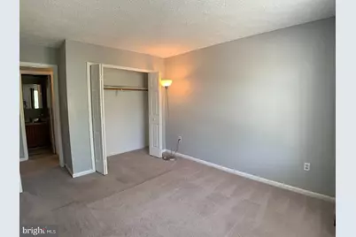 6101 Red Squirrel Place, Waldorf, MD 20603 - Photo 15