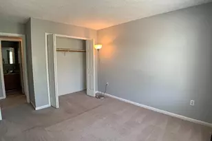 6101 Red Squirrel Pl, Waldorf, MD 20603 - Photo 15