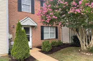 6101 Red Squirrel Pl, Waldorf, MD 20603 - Photo 1