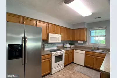 6101 Red Squirrel Place, Waldorf, MD 20603 - Photo 3