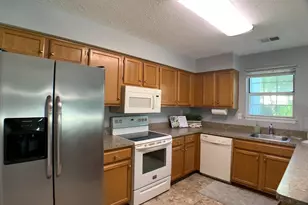 6101 Red Squirrel Pl, Waldorf, MD 20603 - Photo 3