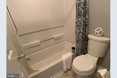 6101 Red Squirrel Place, Waldorf, MD 20603 - Photo 13