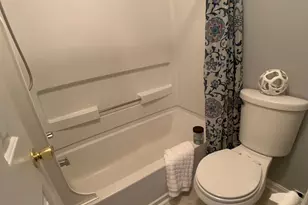 6101 Red Squirrel Pl, Waldorf, MD 20603 - Photo 13