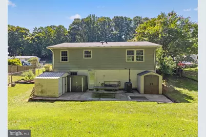 6954 Heather Drive, Bryans Road, MD 20616 - Photo 25